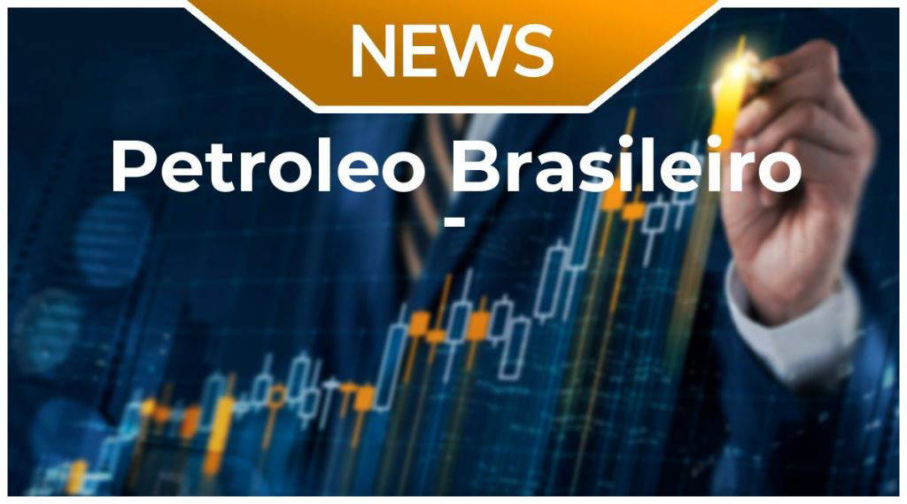 Petrobras-Aktie: Gibt’s hier bald nur noch „Dividendchen“?