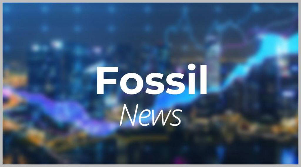 Fossil Aktie: Das könnte richtig bitter werden!