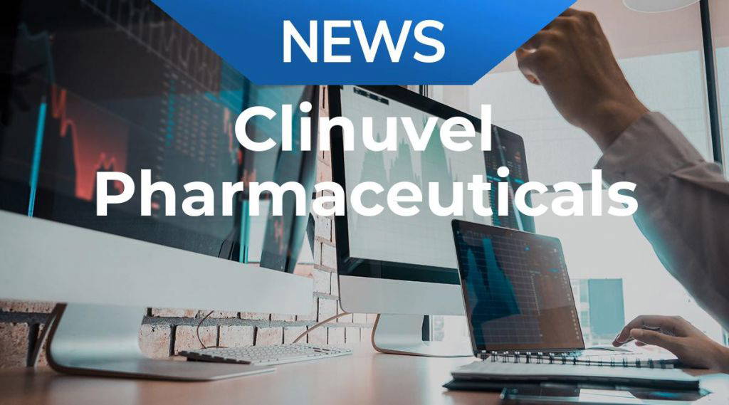 Clinuvel Pharmaceuticals-Aktie: Kein Boden in Sicht!