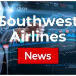 Southwest Airlines-Aktie: Die Axt wird angesetzt!