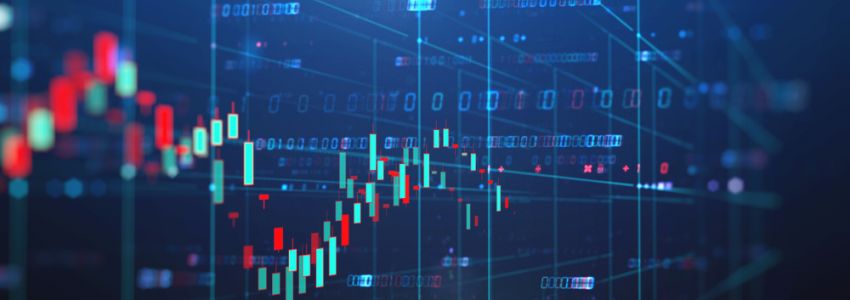 Im Gespräch: Datagroup - Fokus Shareholder Value