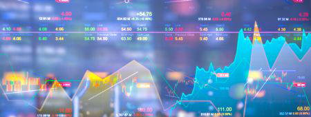 Xtrackers MSCI World Ucits ETF: Macht jetzt ein Investment Sinn?