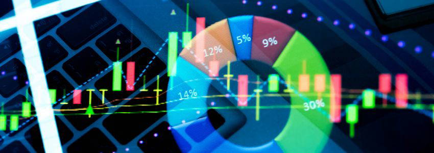 Taiwan Semiconductor Manufacturing-Aktie: Kaufen?