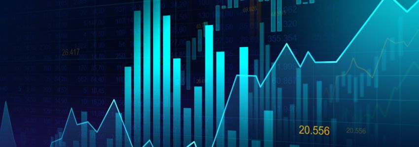 MicroStrategy-Aktie: Erhebliche Verluste sind einzuplanen!