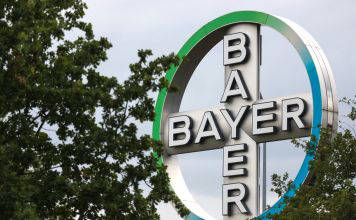 bayer