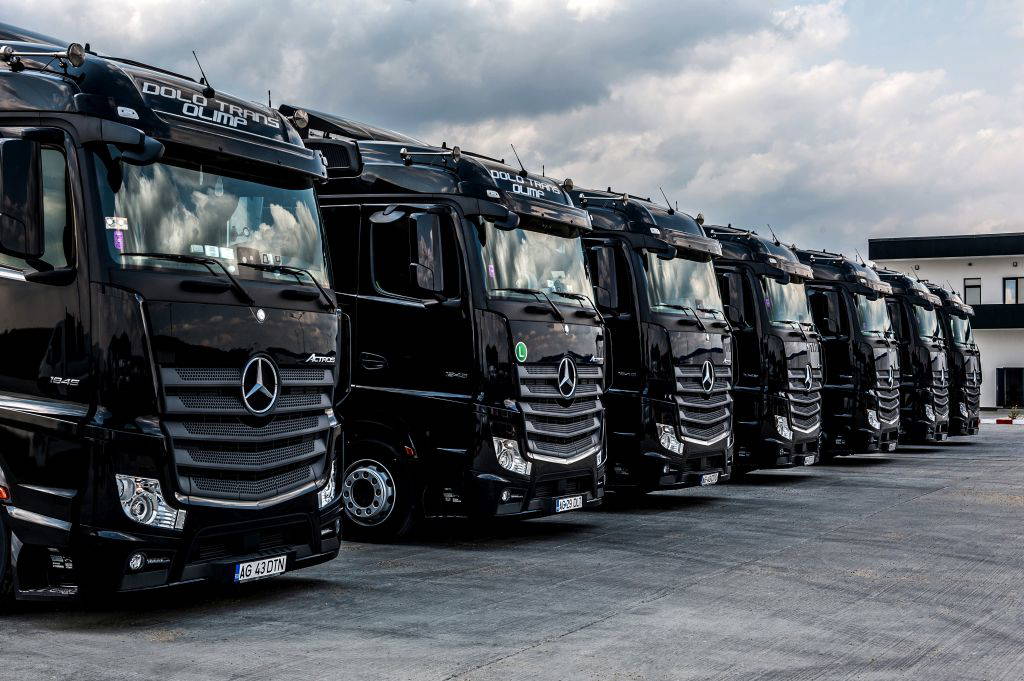 Daimler Truck-Aktie: Bald eine Dividendenperle?