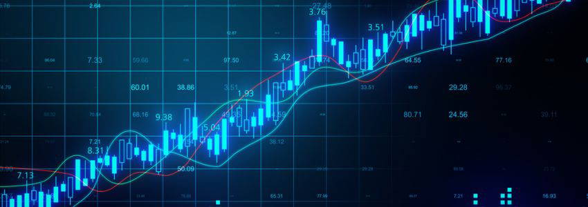 Starrag Aktie: Dividendenenttäuschung!