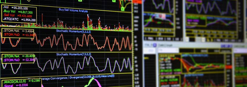 D-Wave Quantum-Aktie: Es kam wie es kommen musste