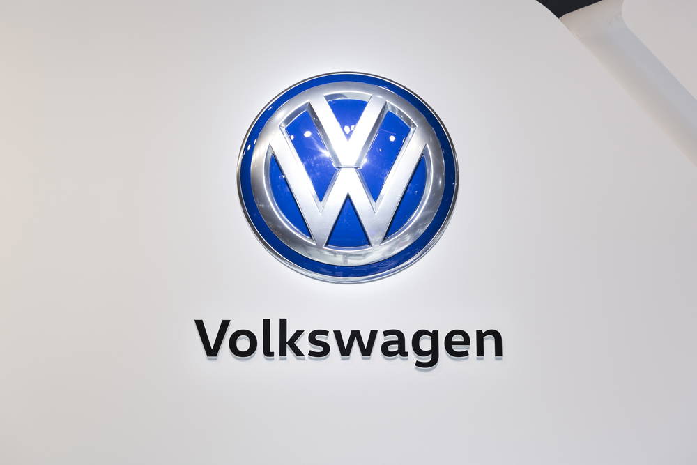 Volkswagen-Aktie Prognose: Sollten Sie jetzt kaufen?