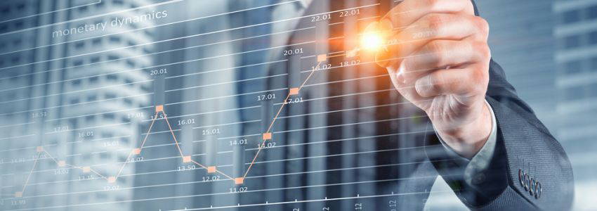 TecDax-Index: Wie lange noch?