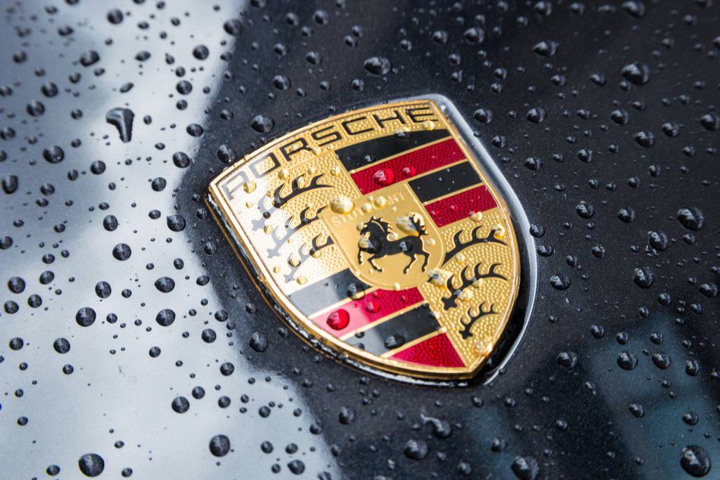 Die Aktie des Tages: Porsche SE – ein Missverständnis mit Folgen?