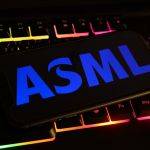 ASML-Aktie: Kommt jetzt der 45-Prozent-Turbo?