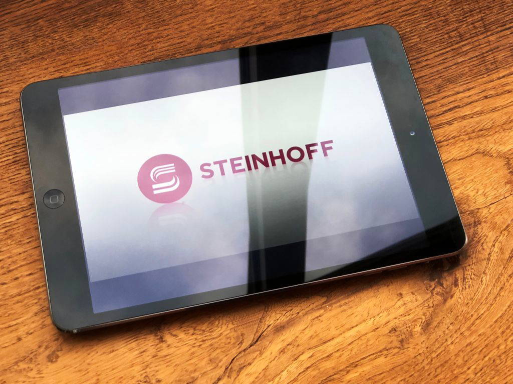 Steinhoff-Aktie: Wird der Kurs zum wiederholten Male explodieren?