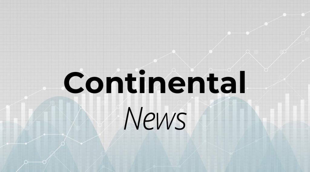 Continental-Aktie: Was meinen Sie?