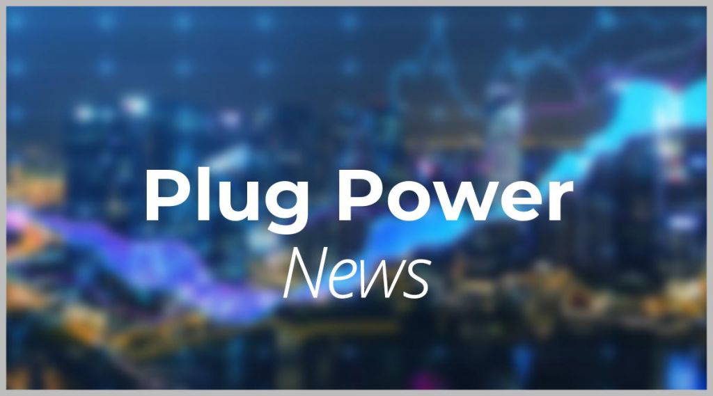 Hot Stock-Aktien: Der 8. November wird für Nel Asa oder Plug Power sehr wichtig!