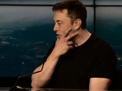 Elon Musk spricht von 2 „riesigen Kahunas“, die er im Jahr 2024 erreichen will!