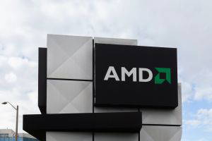 AMD-Aktie: Eine angenehme Überraschung?