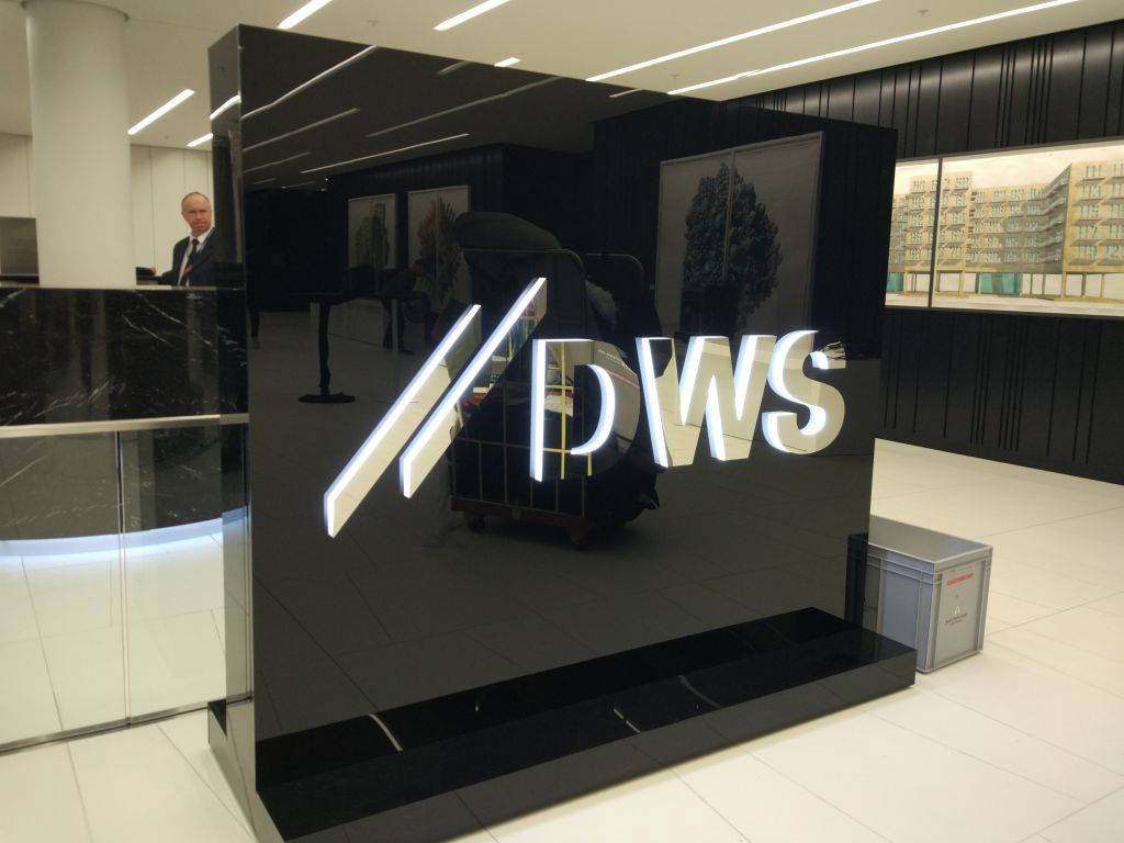 DWS-Aktie: Sollten Sie jetzt kaufen?