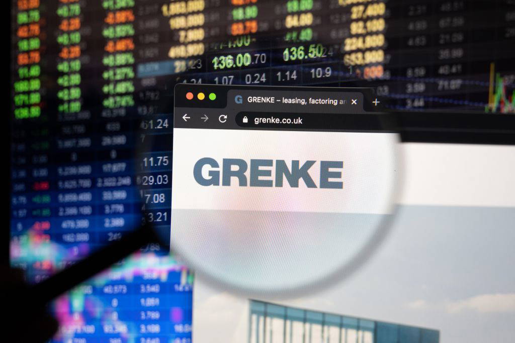 Grenke-Aktie: Sollten Sie jetzt kaufen?