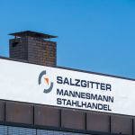 Salzgitter-Aktie: Sollten Sie jetzt kaufen?