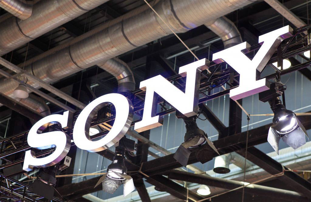 Sony-Aktie: Sollten Sie jetzt kaufen?