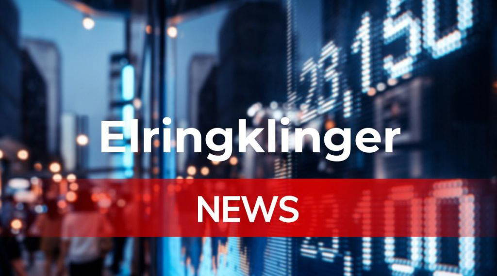 ElringKlinger-Aktie: Zeit für einen Turnaround?