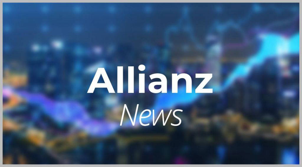 Allianz-Aktie: Das kann sich sehen lassen – hohe Dividende!