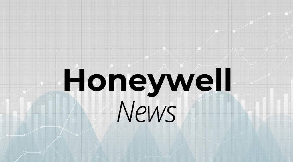 Honeywell-Aktie: Irre KI-Kooperation mit Google!