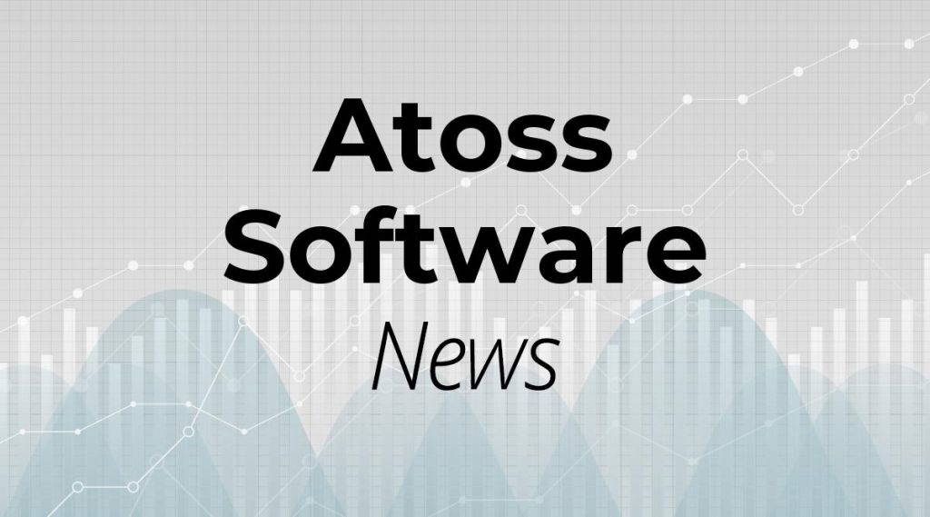 Atos-Aktie: Das kann sich sehen lassen!