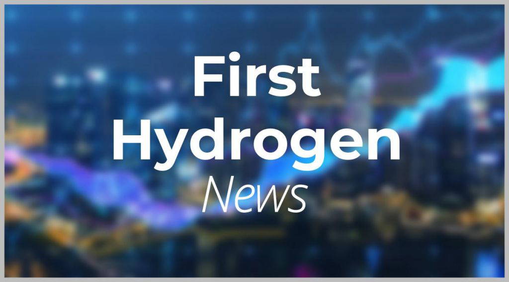 First Hydrogen-Aktie: Wer glaubt noch daran?