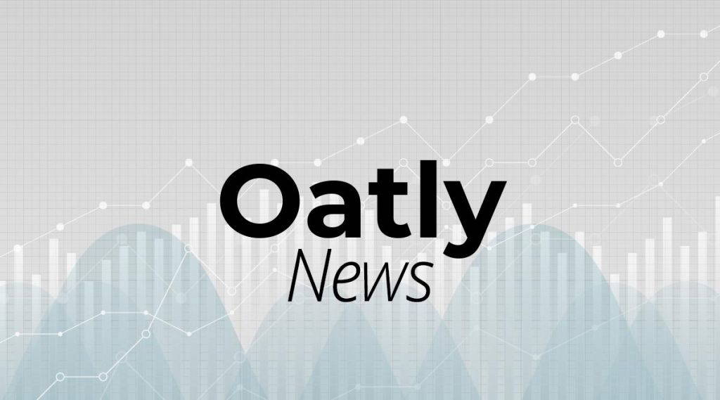 Oatly-Aktie: Nicht das Ende der Welt!