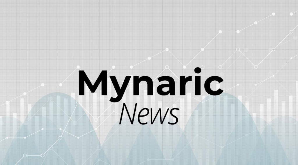 Mynaric-Aktie: Kann der Auftrag was ändern? 