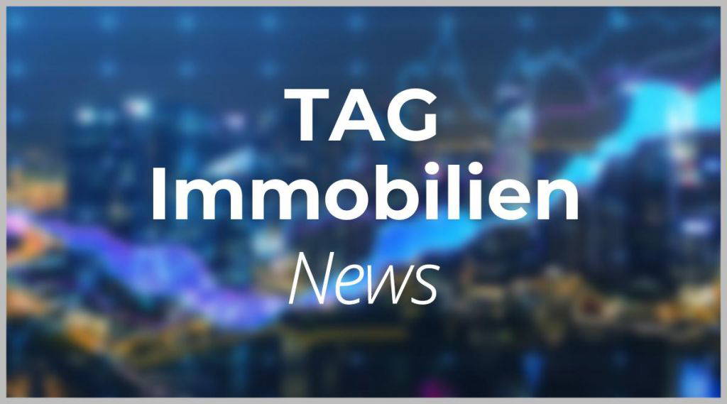 TAG Immobilien-Aktie: Ist das Schlimmste überstanden oder kommt es noch dicker? Das sagen die Analysten!