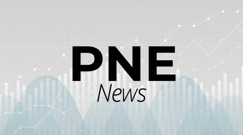 PNE News: Aktie jetzt kaufen?