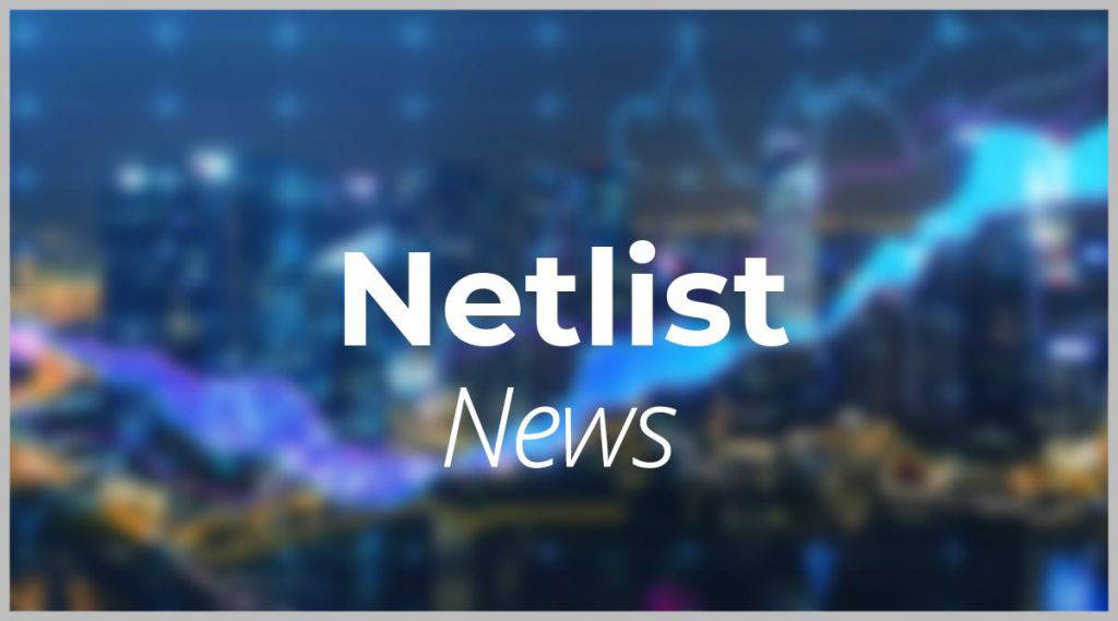 Netlist-Aktie: Die Hoffnung stirbt zuletzt!