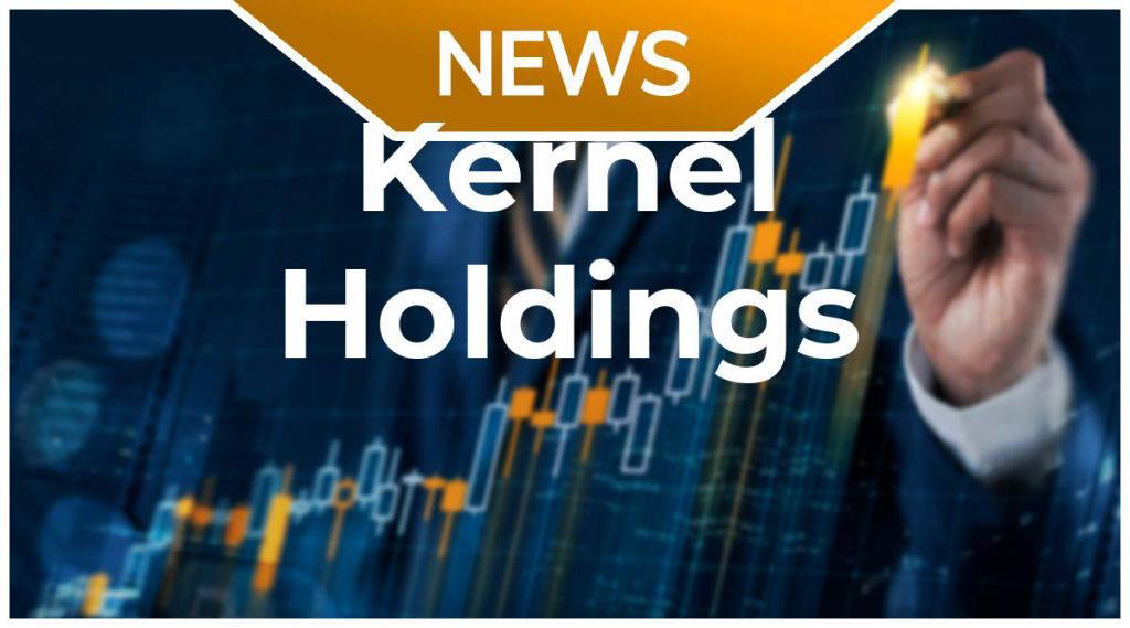 Kernel Holding-Aktie: Es bleibt unangenehm!