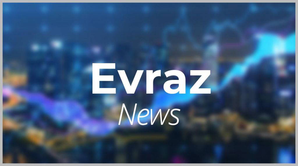 Evraz News: Aktie jetzt kaufen?