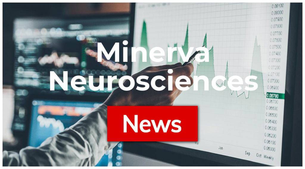 Minerva Neurosciences News: Aktie jetzt kaufen?