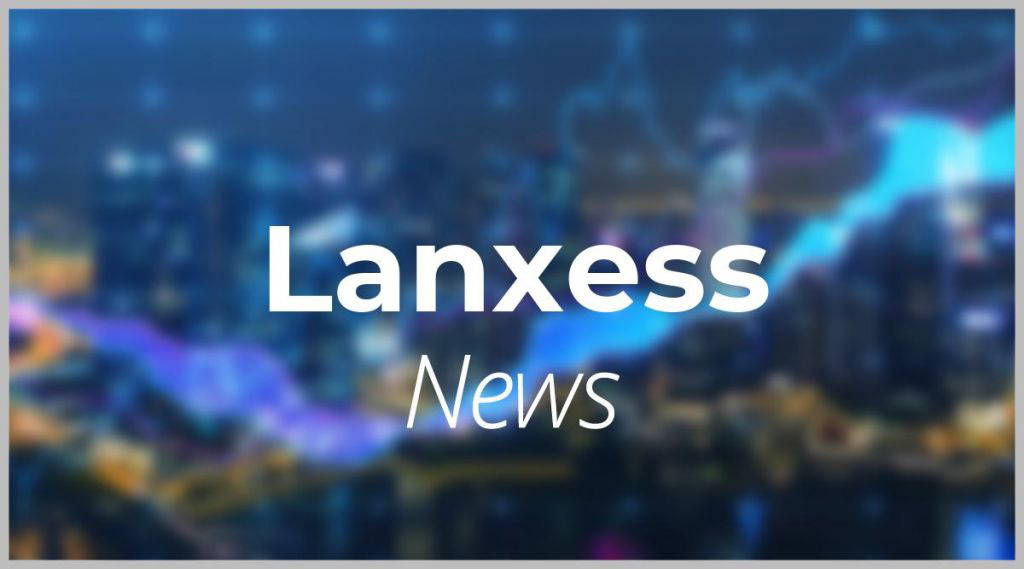 Lanxess-Aktie: Schwere Krise – doch gibt’s jetzt Einstiegschancen?