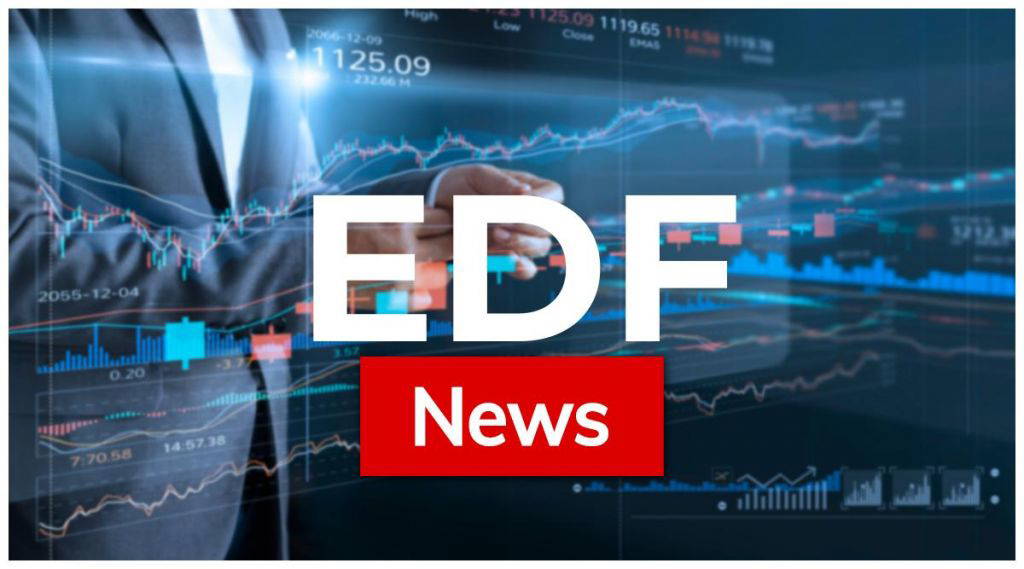 EDF News: Aktie jetzt kaufen?