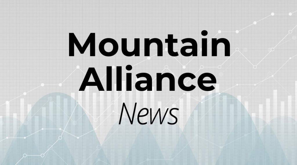 Mountain Alliance News: Aktie jetzt kaufen?