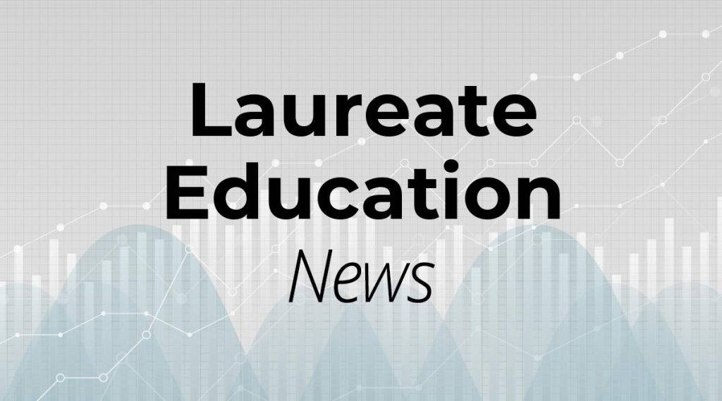 Laureate Education News: Aktie jetzt kaufen?