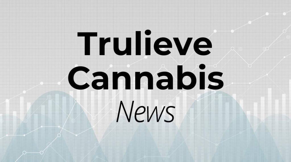 Trulieve Cannabis-Aktie: Die Enttäuschung sitzt tief!