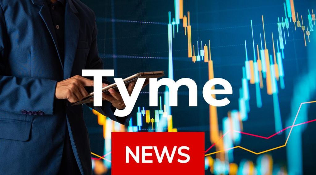 Tyme News: Aktie jetzt kaufen?