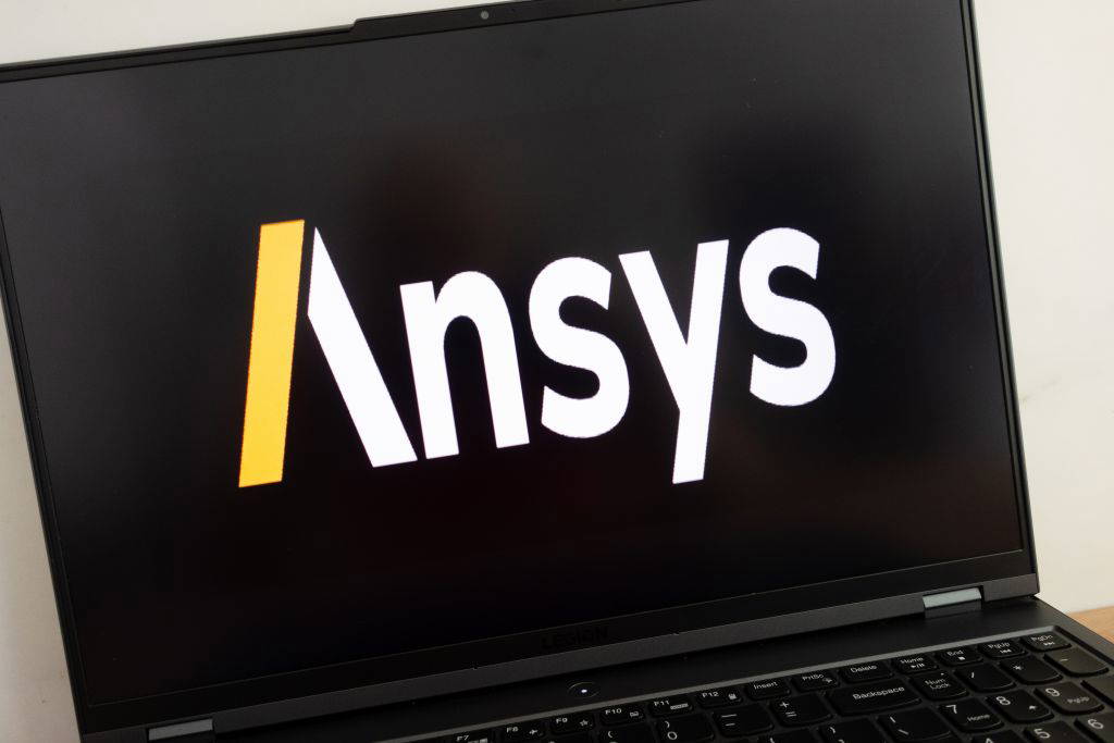 Ansys-Aktie: Sollten Sie jetzt kaufen?