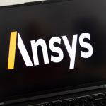 Ansys-Aktie: Sollten Sie jetzt kaufen?