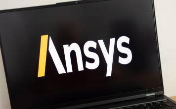 Ansys-Aktie: Sollten Sie jetzt kaufen?