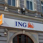 ING Group-Aktie: Sollten Sie jetzt kaufen?