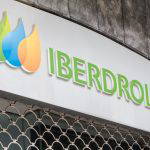 Iberdrola-Aktie: Sollten Sie jetzt kaufen?