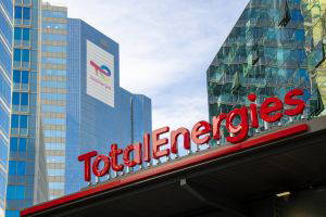 TotalEnergies-Aktie: Wasserstoff-Update – Air Liquide ist dabei!